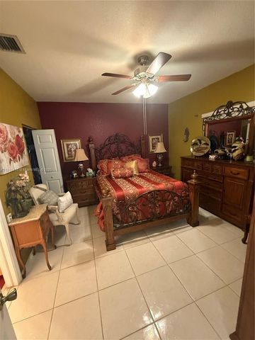 13772 SW 169th Ln, Miami, FL 33177