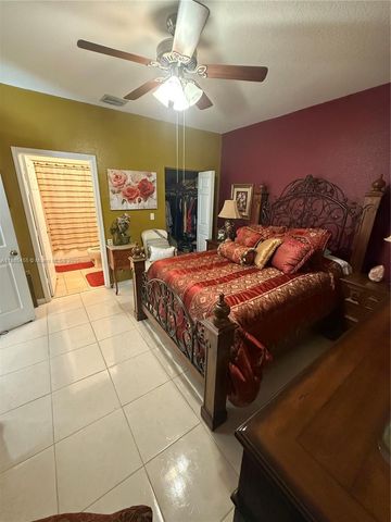 13772 SW 169th Ln, Miami, FL 33177