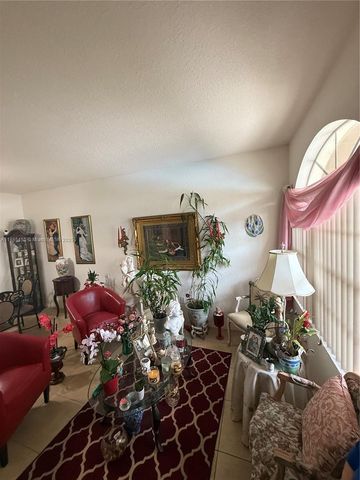 13772 SW 169th Ln, Miami, FL 33177