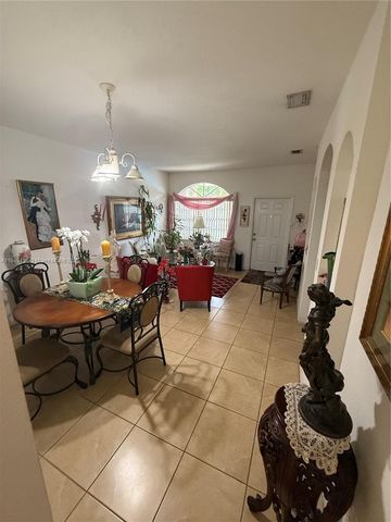 13772 SW 169th Ln, Miami, FL 33177