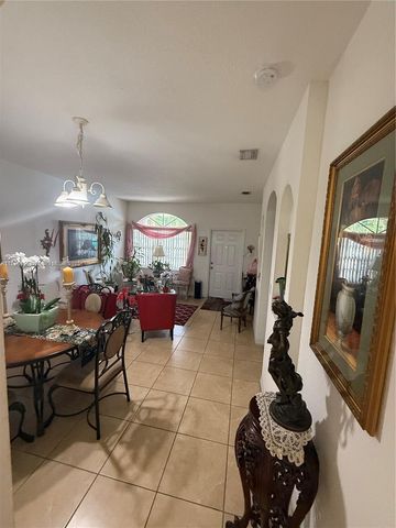 13772 SW 169th Ln, Miami, FL 33177