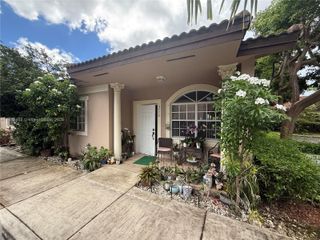 13772 SW 169th Ln, Miami, FL 33177