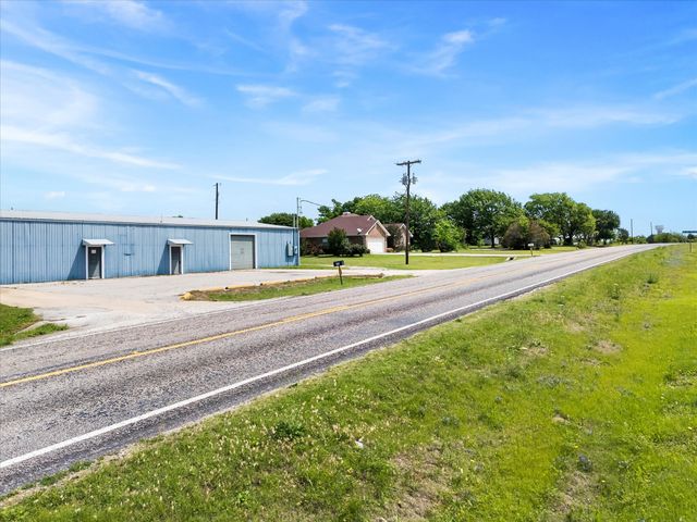 TBD FM 3133, Van Alstyne, TX 75495