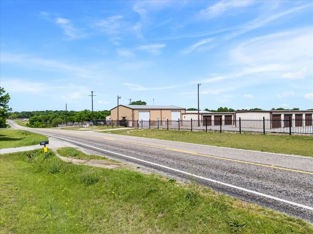 TBD FM 3133, Van Alstyne, TX 75495