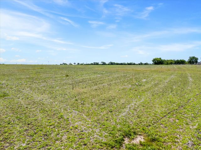 TBD FM 3133, Van Alstyne, TX 75495