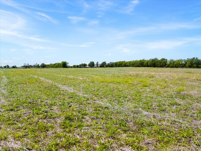 TBD FM 3133, Van Alstyne, TX 75495