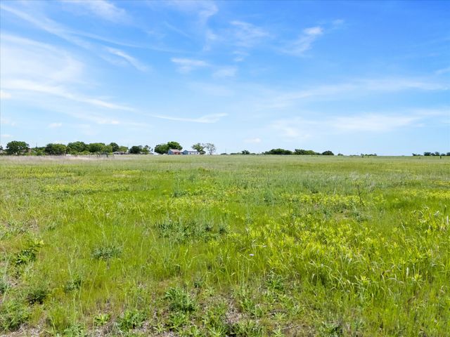 TBD FM 3133, Van Alstyne, TX 75495