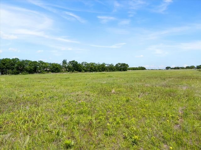TBD FM 3133, Van Alstyne, TX 75495