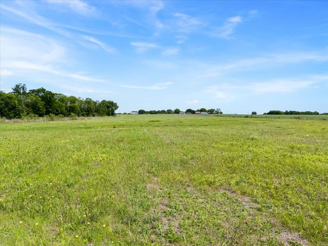 TBD FM 3133, Van Alstyne, TX 75495