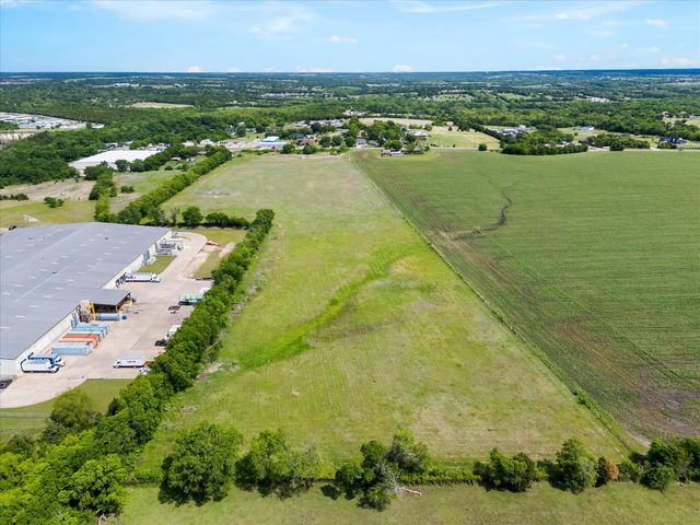 TBD FM 3133, Van Alstyne, TX 75495