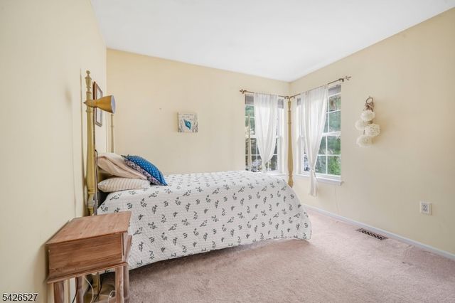 110 Warbler Dr, Wayne Twp., NJ 07470