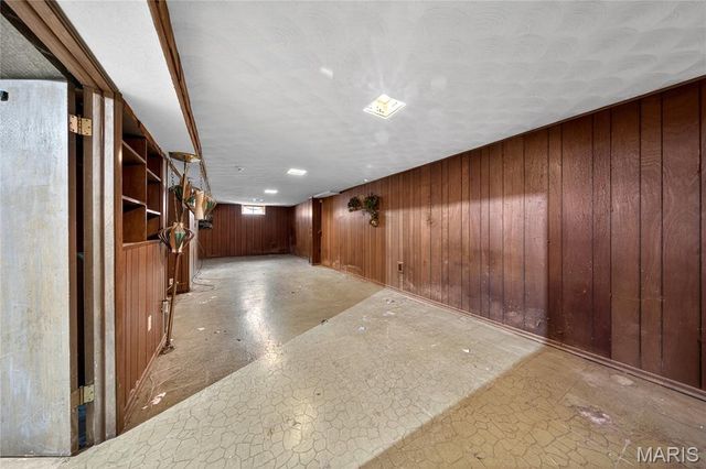 1451 Farmview Avenue, St Louis, MO 63138