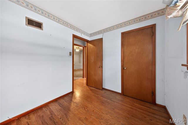 1451 Farmview Avenue, St Louis, MO 63138