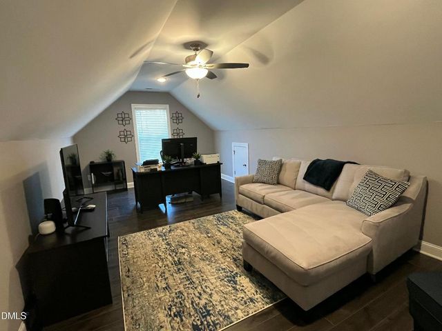 30 Willow Bend Drive, Youngsville, NC 27596