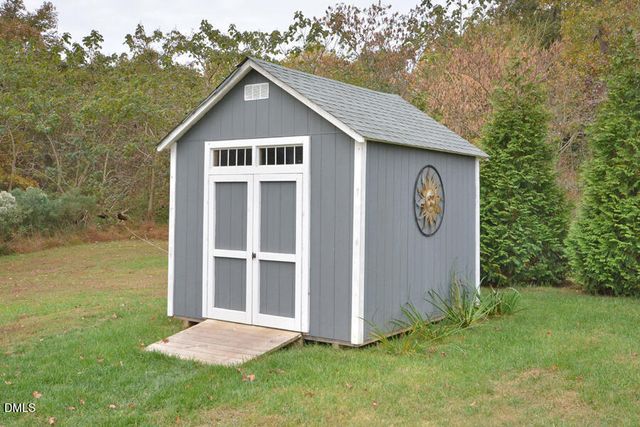 30 Willow Bend Drive, Youngsville, NC 27596