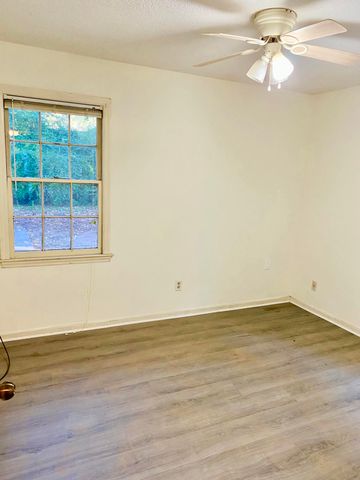 912 Sea Gull Drive B, Mount Pleasant, SC 29464