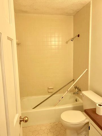 912 Sea Gull Drive B, Mount Pleasant, SC 29464