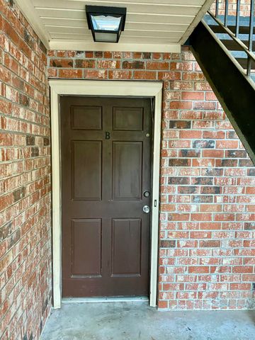 912 Sea Gull Drive B, Mount Pleasant, SC 29464