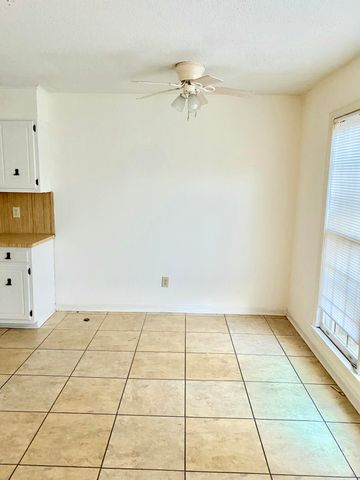 912 Sea Gull Drive B, Mount Pleasant, SC 29464