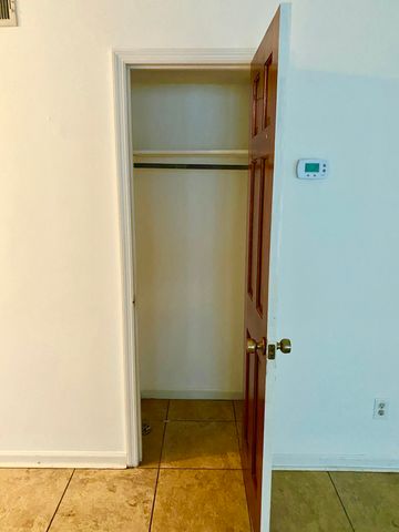 912 Sea Gull Drive B, Mount Pleasant, SC 29464