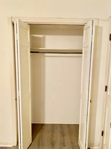 912 Sea Gull Drive B, Mount Pleasant, SC 29464