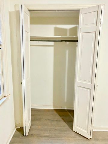 912 Sea Gull Drive B, Mount Pleasant, SC 29464