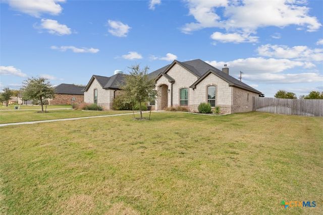 309 Roca Trail, Belton, TX 76513