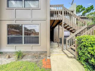 4704 JASMINE CREEK LANE 1508, Orlando, FL 32811