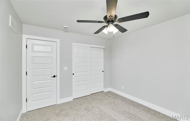 1184 Marathon Drive, Foristell, MO 63348