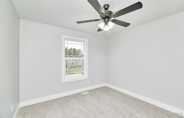1184 Marathon Drive, Foristell, MO 63348