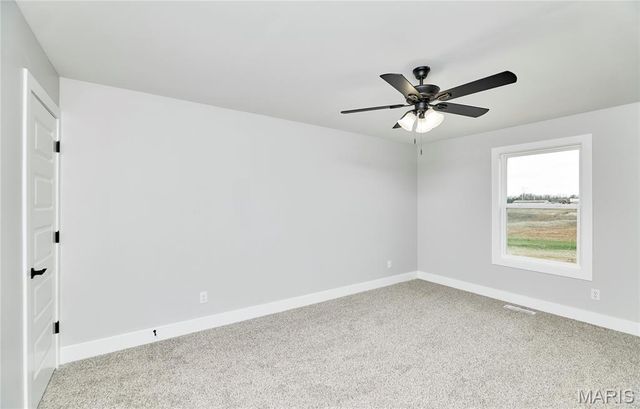 1184 Marathon Drive, Foristell, MO 63348