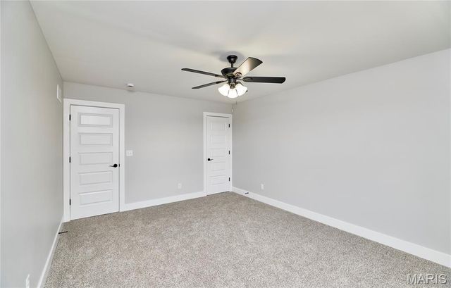 1184 Marathon Drive, Foristell, MO 63348