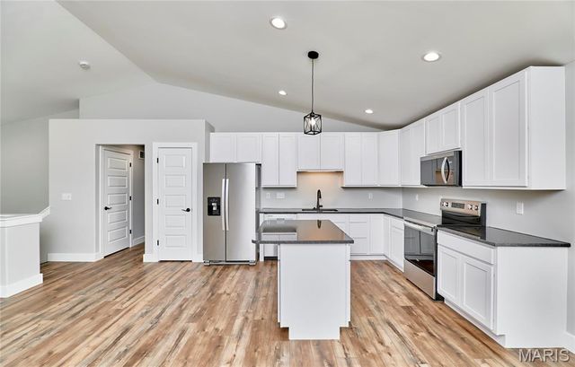 1184 Marathon Drive, Foristell, MO 63348