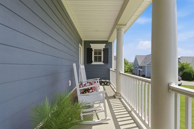1937 General Warfield Way, Lexington, KY 40505