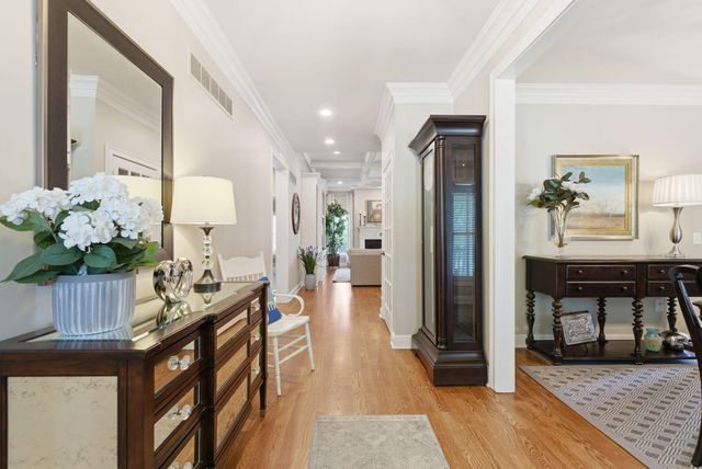 1937 General Warfield Way, Lexington, KY 40505