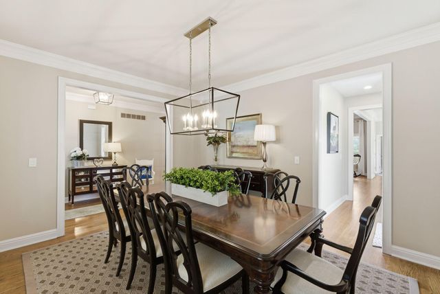 1937 General Warfield Way, Lexington, KY 40505