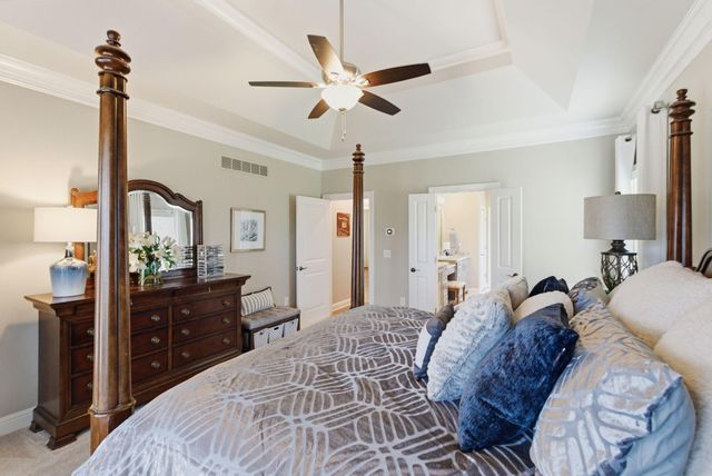 1937 General Warfield Way, Lexington, KY 40505