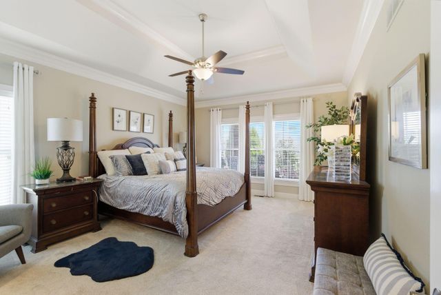 1937 General Warfield Way, Lexington, KY 40505