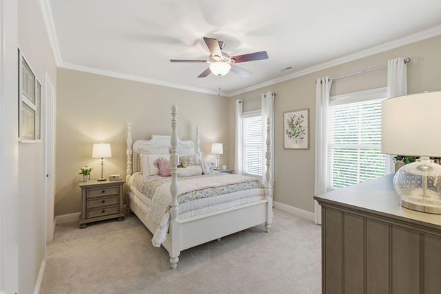 1937 General Warfield Way, Lexington, KY 40505