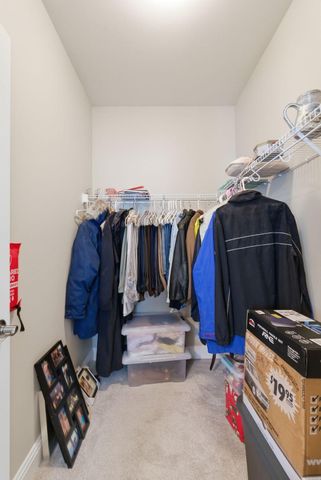 1937 General Warfield Way, Lexington, KY 40505