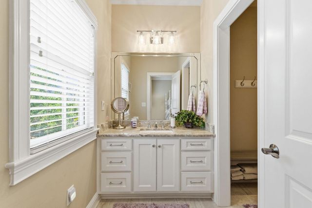 1937 General Warfield Way, Lexington, KY 40505