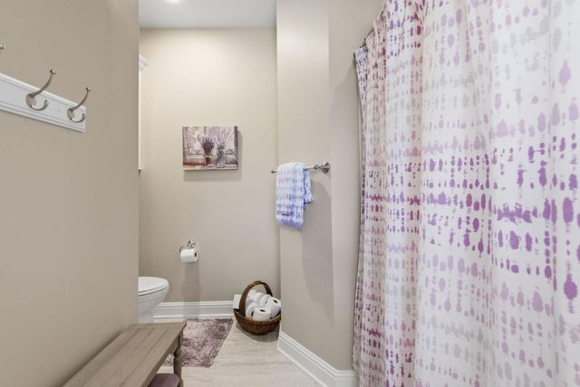 1937 General Warfield Way, Lexington, KY 40505