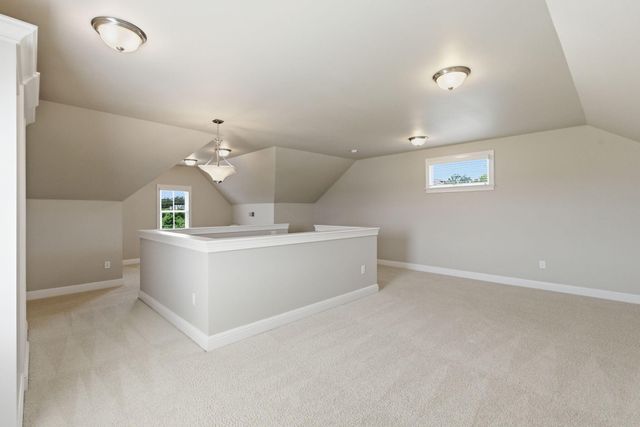 1937 General Warfield Way, Lexington, KY 40505