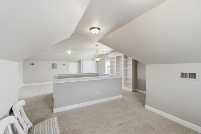 1937 General Warfield Way, Lexington, KY 40505