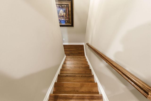 1937 General Warfield Way, Lexington, KY 40505