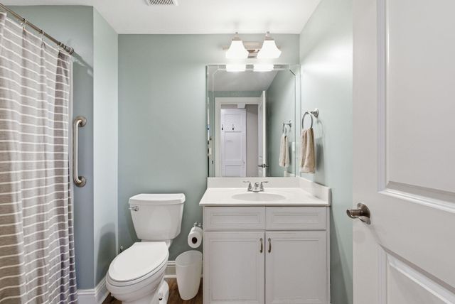 1937 General Warfield Way, Lexington, KY 40505