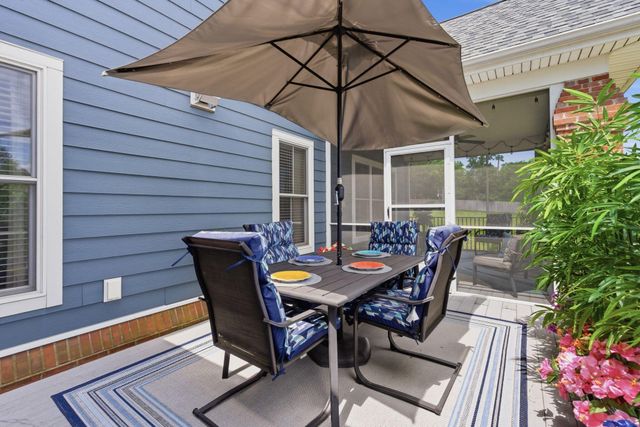 1937 General Warfield Way, Lexington, KY 40505