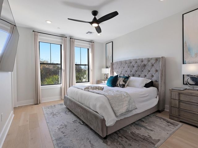 64 N PARK AVENUE, Winter Garden, FL 34787