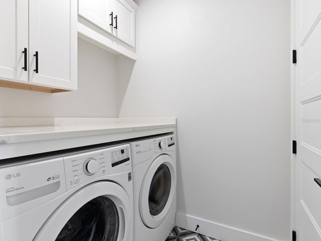 64 N PARK AVENUE, Winter Garden, FL 34787