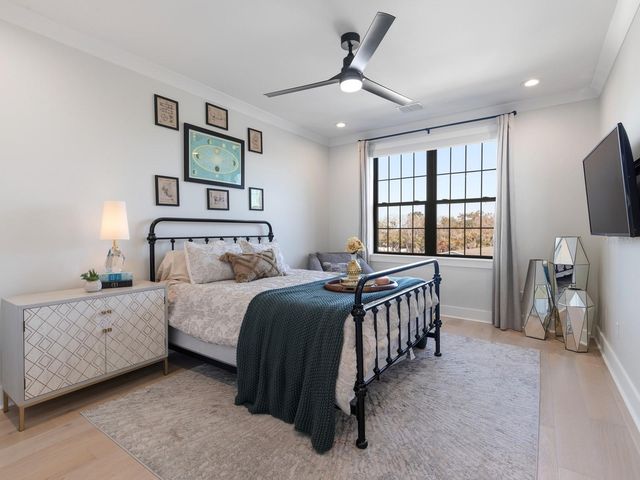 64 N PARK AVENUE, Winter Garden, FL 34787